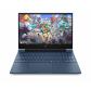 hp-victus-gaming-laptop-15-fa2036ns-intel®-core-i7-i7-13620h-portatil-396-cm-156-full-hd-16-gb-ddr4-sdram-nvidia-geforce-rtx-4050-wi-fi-6-80211ax-freedos-azul